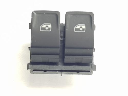 Left front window switch VW CRAFTER Van (SY_, SX_)  | BP29535267I27 