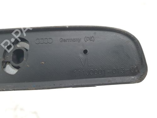 Takreling AUDI A4 B7 Avant (8ED) S4 quattro | BP19088397C65 