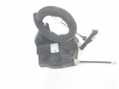 Used Front left lock Front left lock 36864624 36864624