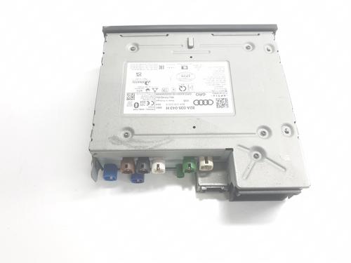 Electronic module AUDI Q3 Sportback (F3N) 2.5 RS TFSI quattro | BP33443250M83 - Image 5