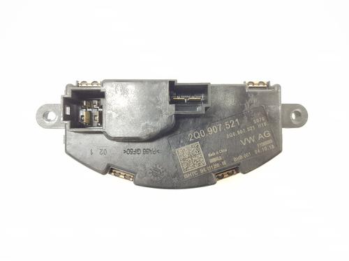 Heater resistor SEAT ARONA (KJ7, KJP) 1.0 TSI | BP18155256M108 