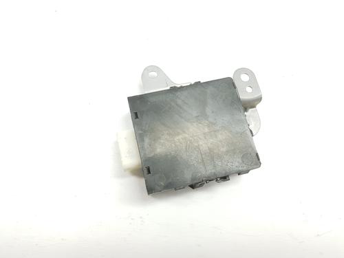 Elektronisk modul TOYOTA LAND CRUISER PRADO (_J12_) 3.0 D-4D (KDJ120, KDJ125) | BP11844029M83 