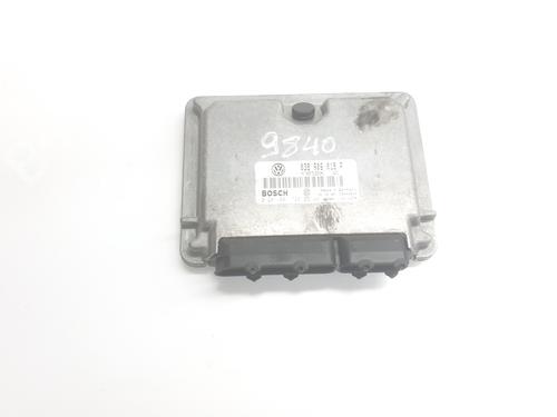 Used Engine control unit (ECU) Engine control unit (ECU) VW PASSAT B5 (3B2) 1.9 TDI (110 hp) 34043515 34043515