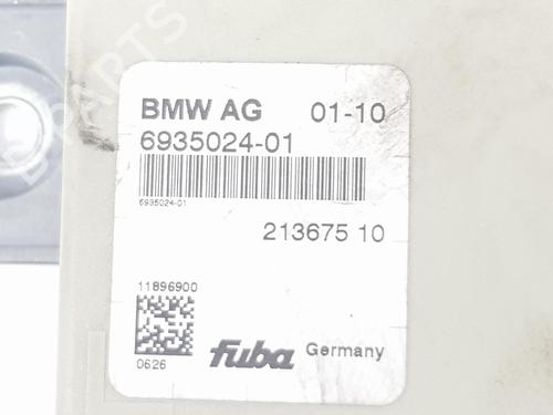 Other BMW 3 Touring (E91) 320 d | BP14097959O1 