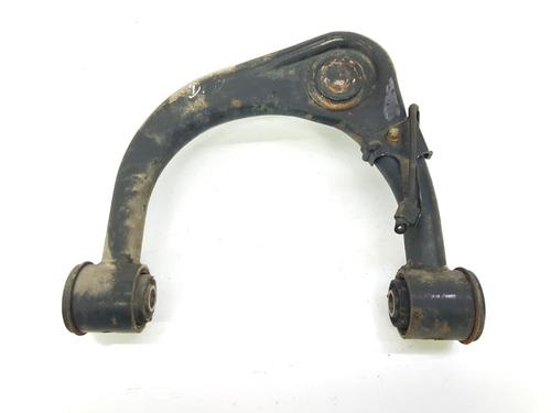 Right front suspension arm TOYOTA LAND CRUISER PRADO (_J12_) 3.0 D-4D (KDJ120, KDJ125) | BP11336647M13 