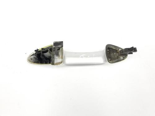 Used Rear right exterior door handle FORD B-MAX (JK) 1.0 EcoBoost (125 hp) 9645242