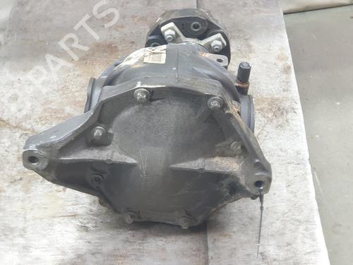 Rear differential MERCEDES-BENZ E-CLASS (W212) E 350 CDI (212.025) | BP30736688M24 