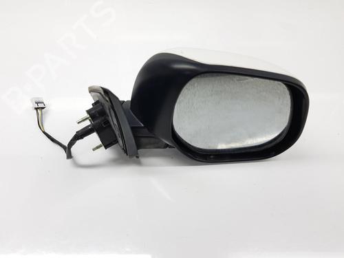 Right mirror MITSUBISHI ASX (GA_W_) [2009-2024]  17360985