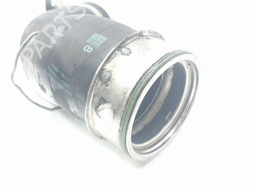 Pipe BMW X5 (E53) 3.0 d | BP17169949M125 