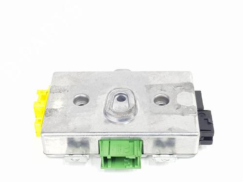 Electronic module BMW 5 (E60) 525 d | BP24319216M83 