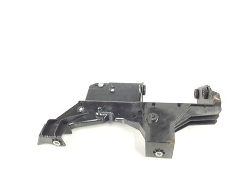 Other CUPRA BORN (K11) 63 | BP33464678O1 - Image 3