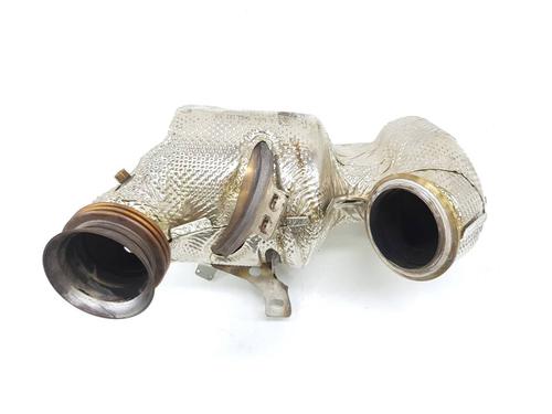 Catalyst MERCEDES-BENZ E-CLASS (W213) E 220 d 4-matic (213.005) | BP40156068M10 - Image 7