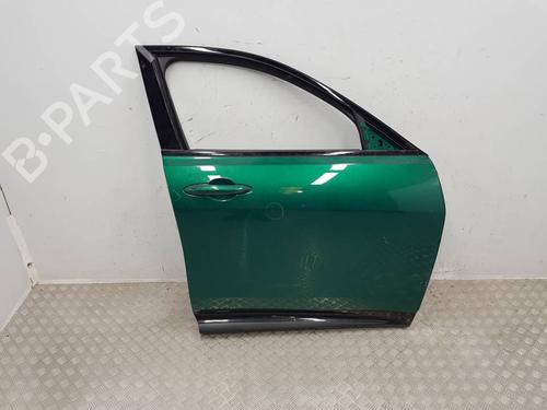 Used Right front door Right front door ALFA ROMEO TONALE (965_) [2022-2026] 40157098 40157098