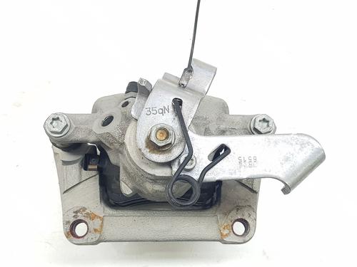 Right rear brake caliper CITROËN JUMPY III Van (V_) | BP36672544M106 - Image 6