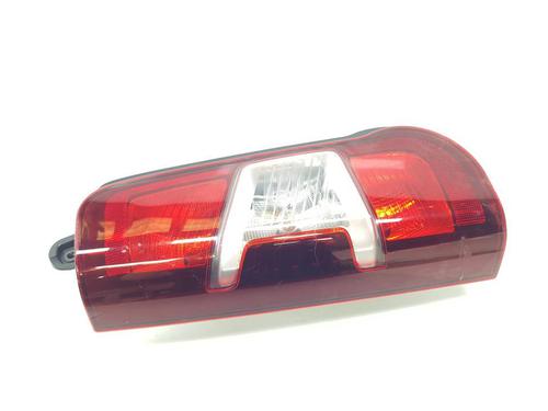 Used Left taillight Left taillight 38626582 38626582