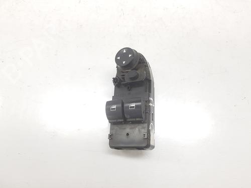 Right front window switch BMW 1 (E87) 118 d | BP3381539I26 