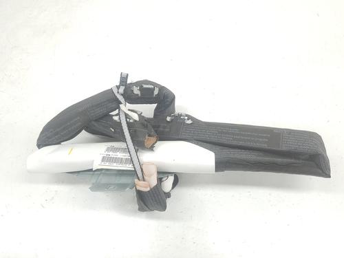 Right curtain airbag PEUGEOT 5008 (0U_, 0E_) 1.6 16V | BP6599110C12 