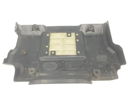 Upper protection LAND ROVER RANGE ROVER SPORT I (L320) 3.6 D 4x4 | BP16959910M93 