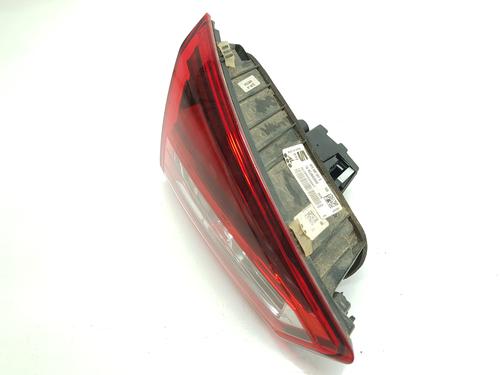 Left tailgate light SEAT ARONA (KJ7, KJP) 1.5 TSI | BP31589520C79 