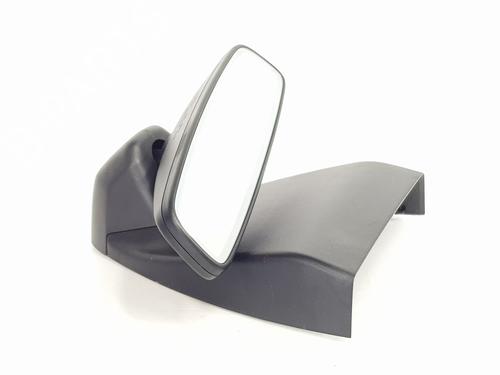 Used Rear mirror SEAT ARONA (KJ7, KJP) [2017-2025]  27880323