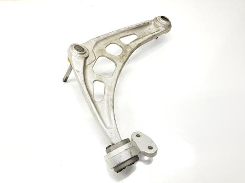Left front suspension arm BMW 3 Coupe (E46) 320 Ci | BP25717729M12 
