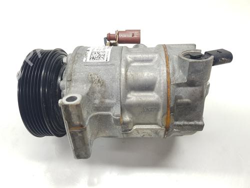 AC compressor SKODA KAMIQ (NW4) 1.0 TSI | BP31335723M34  - Image 5