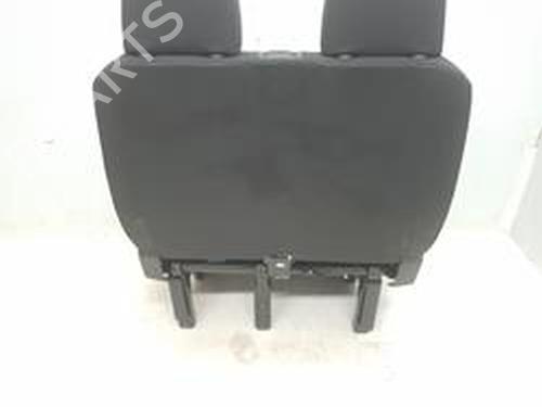 Cerchio VW CRAFTER Van (SY_, SX_) 2.0 TDI FWD (SYB, SYC, SYD) (140 hp) 31320530