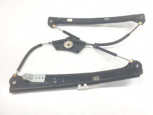 BP31346179C22 main image