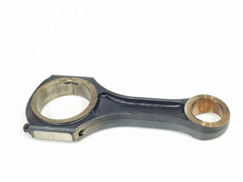 Used Other Other MERCEDES-BENZ CLA Coupe (C117) CLA 220 CDI / d (117.303) (170 hp) 32775125 32775125