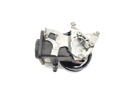 Steering pump BMW X3 (E83) 2.0 d | BP29746942M99