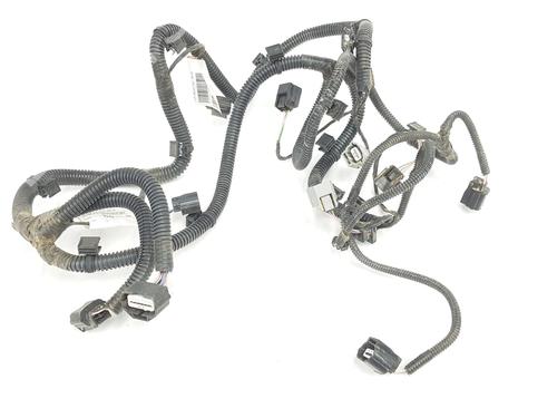 Other DACIA SANDERO III  | BP32428198O1  - Image 7