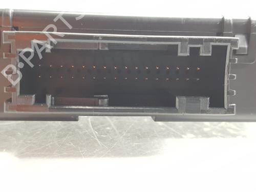 Elektronik Modul AUDI A6 C7 (4G2, 4GC) 2.0 TDI | BP30472262M83 