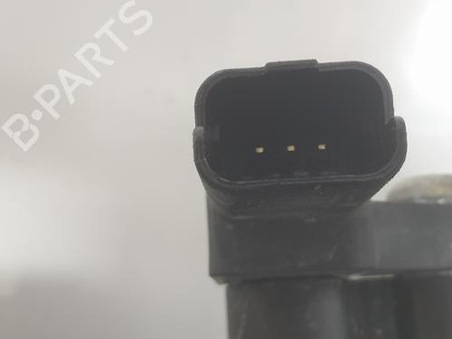 Intake manifold DACIA DUSTER (HM_) | BP35792537M70 - Image 5