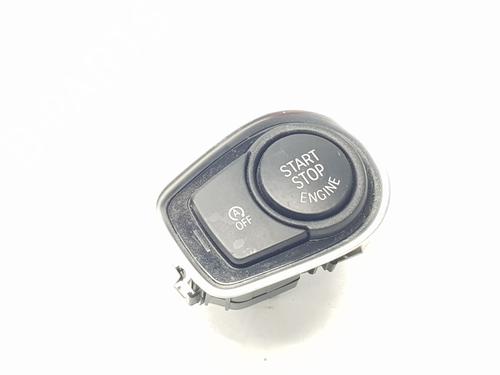 Other BMW X1 (F48) sDrive 18 d | BP23272015O1 