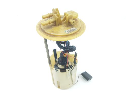 Fuel pump MERCEDES-BENZ SPRINTER 3,5-t Van (B906) 311 CDI (906.631, 906.633, 906.635, 906.637) | BP16574715M76 