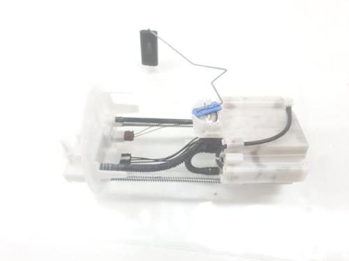 fuel-pump-citroen-berlingo-er_-ec_-2018-36679532 main image