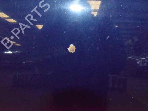 Hood VW PASSAT B5.5 (3B3) 1.9 TDI | BP772511C1 