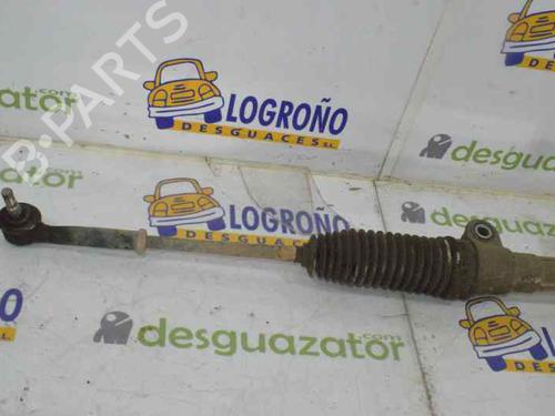 Steering rack FIAT GRANDE PUNTO (199_) 1.3 D Multijet (199.AXD11, 199.AXD1A, 199.AXD1B,... | BP795977M22