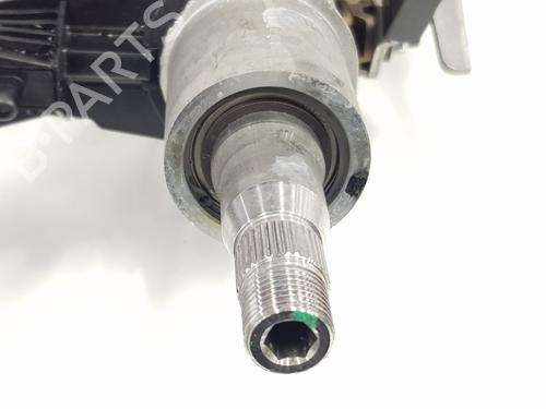 Steering column FIAT 500L (351_, 352_) 1.6 D Multijet (199LYD1B) | BP29183809M21 