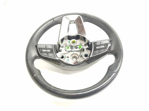Used Steering wheel Steering wheel 37685062 37685062