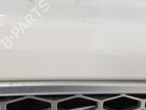 Right front fenders LAND ROVER DISCOVERY III (L319) 2.7 TD 4x4 | BP15616132C42 