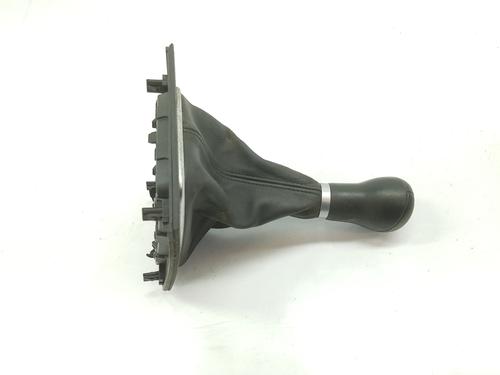 Shift knob SEAT EXEO ST (3R5) 2.0 TDI | BP12535438I34 