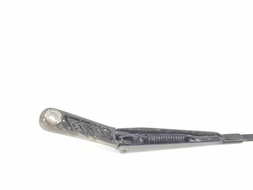 Brazo limpia delantero AUDI A6 C7 (4G2, 4GC) 2.0 TDI | BP30472546C143