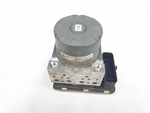 ABS pump MITSUBISHI ECLIPSE CROSS (GK_, GL_) 1.5 T-Mivec | BP39192075M43 - Image 2