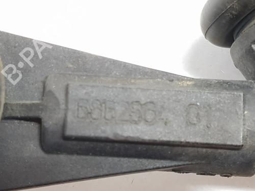 Right front suspension arm BMW 2 Active Tourer (F45) 218 d | BP17217383M13 