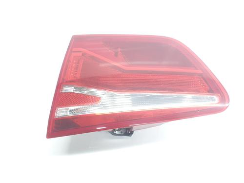 Used Right tailgate light SEAT ALHAMBRA (710, 711) 2.0 TDI (140 hp) 25918144
