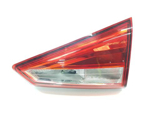 Right tailgate light SEAT ARONA (KJ7, KJP) 1.0 TSI | BP36679611C80  - Image 7