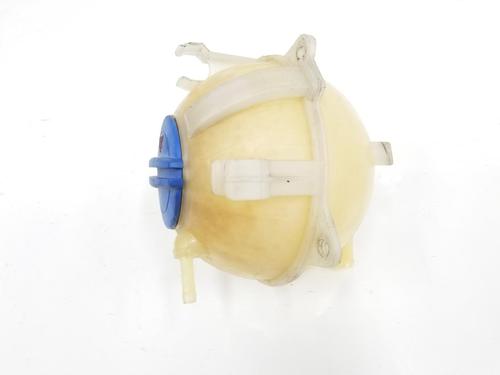 Expansion tank VW GOLF VI (5K1) 2.0 GTi | BP10352422C120 