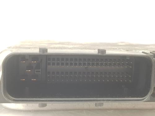 Engine control unit (ECU) SEAT IBIZA III (6L1) 1.9 TDI | BP20190016M57 
