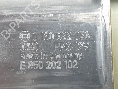 Rudehejsemotor forskærm højre CUPRA FORMENTOR (KM7, KMP) 1.5 TSI | BP28693932E20 